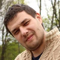 Отзыв от Альберт - DTV виза