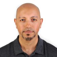 Отзыв от Демьян - DTV виза