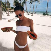 Отзыв от Александра - Виза Destination Thailand